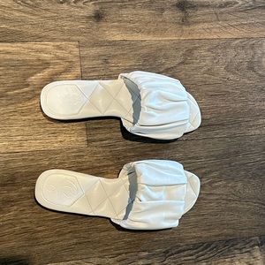 Sam Edelman Briar Slide Sandal